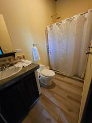 Photos of Senda Adults Only Hostel
