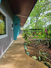 Photos of Senda Adults Only Hostel