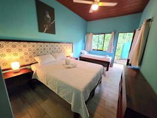 Photos of Senda Adults Only Hostel