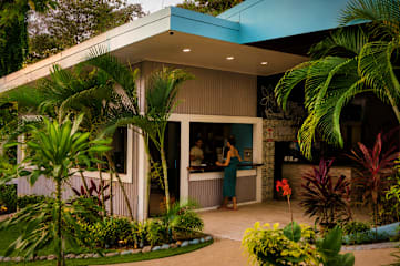 Photos of Senda Adults Only Hostel