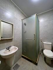 Photos de