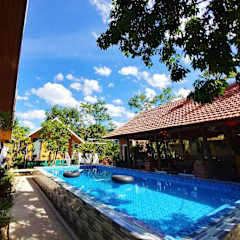 Photos of Retreat Bungalow Phong Nha