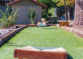 Photos of Yosemite Westgate Lodge