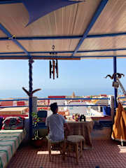 Fotos von 