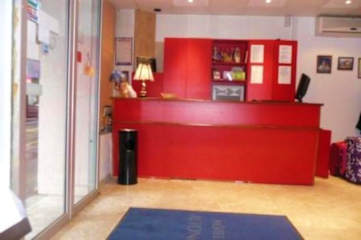 Photos de 
