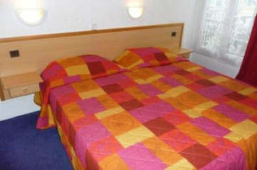 Photos de 