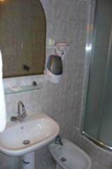 Photos de 