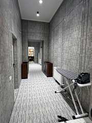 Aslan Hostelの写真