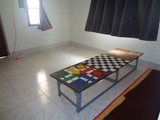Fotos de Urban Hostels