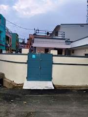 Fotos de Urban Hostels