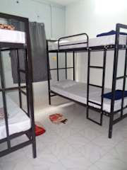 Fotos de Urban Hostels