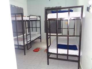 Fotos de Urban Hostels