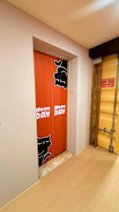Photos of Meow Day Hostel
