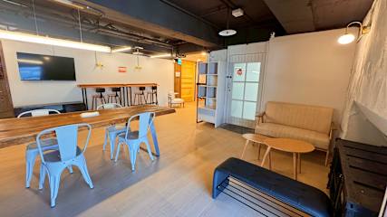 Photos of Meow Day Hostel