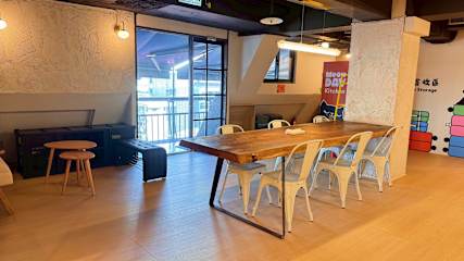 Photos of Meow Day Hostel