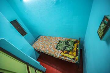 Fotos de V Homestay Tiruvannamalai