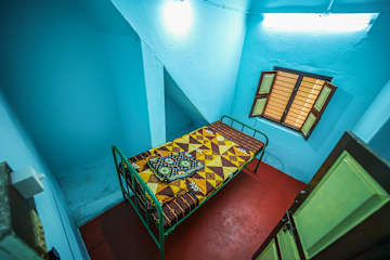 Fotos de V Homestay Tiruvannamalai