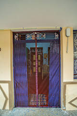 Fotos de V Homestay Tiruvannamalai