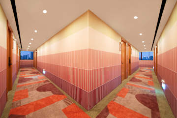 A Hotel Farrer Park의 사진