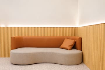 A Hotel Farrer Park의 사진