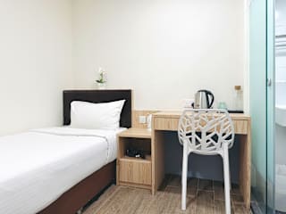Aura Hotel Mackenzie의 사진