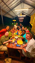 Photos of FREEDOM HOUSE, Munnar - A Backpackers Hostel