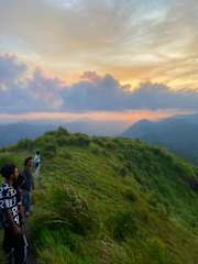 Photos of FREEDOM HOUSE, Munnar - A Backpackers Hostel