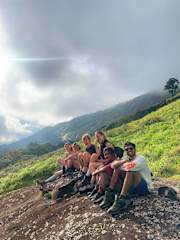 Photos of FREEDOM HOUSE, Munnar - A Backpackers Hostel