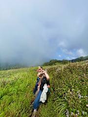 Photos of FREEDOM HOUSE, Munnar - A Backpackers Hostel