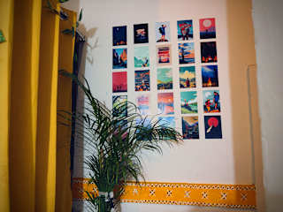 Photos de