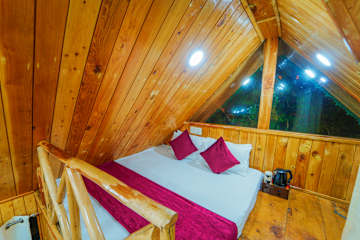 Photos of Himalayan Abode Tree House