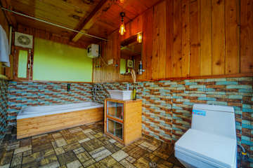 Photos of Himalayan Abode Tree House