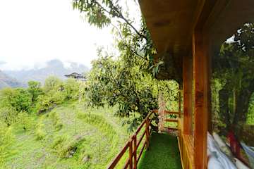 Photos of Himalayan Abode Tree House