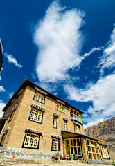 Photos of Piti Khangpa