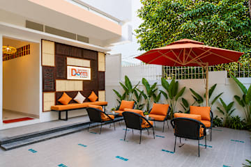 Fotos von 