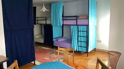 Photos of Kardelen Hostel