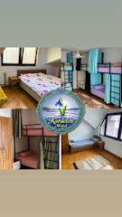Photos of Kardelen Hostel