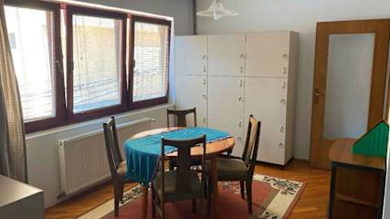 Photos of Kardelen Hostel