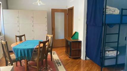 Photos of Kardelen Hostel