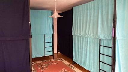 Photos of Kardelen Hostel