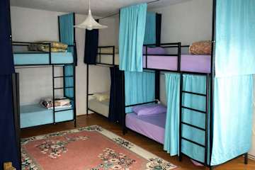 Photos of Kardelen Hostel