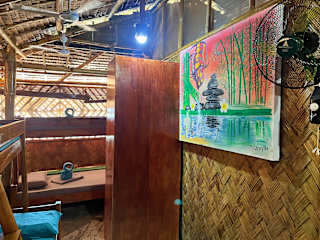 Photos of Bamboo Nest Beachfront
