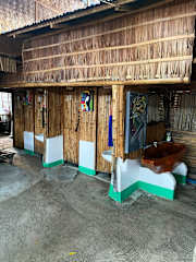 Photos of Bamboo Nest Beachfront
