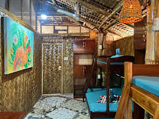 Photos of Bamboo Nest Beachfront