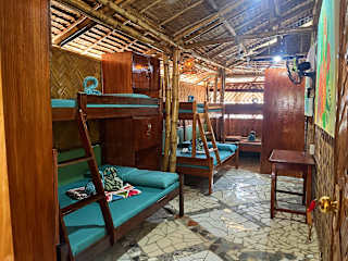 Photos of Bamboo Nest Beachfront