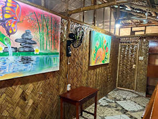 Photos of Bamboo Nest Beachfront