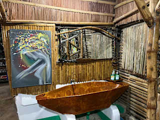 Photos of Bamboo Nest Beachfront