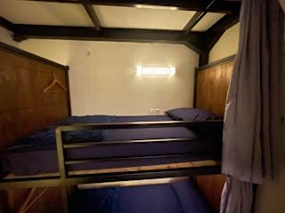 Photos of Kayutangan Hostel