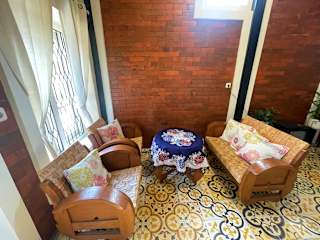 Photos of Kayutangan Hostel