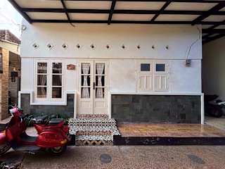Photos of Kayutangan Hostel